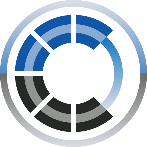 Corptek Solutions - Managed IT Services Provider in Frisco logo