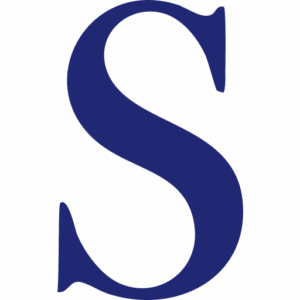 Sequentur | IT Services in Washington, D.C. logo
