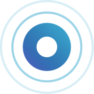 SuperBit Host logo