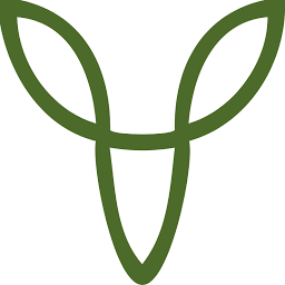 mitene.co.jp logo