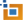 Domgys.in logo
