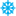 IceHosting logo