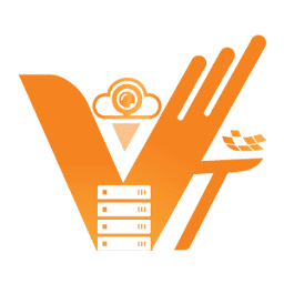 Visual Web Technologies logo