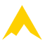AlpHosting logo