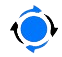 Hostarina logo