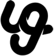 Usman Group logo