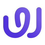 World4You logo