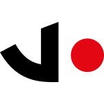 Signature Rhone logo