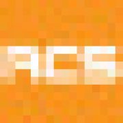 RCS Professional Services - Managed IT Services in New York logo