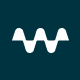 Worldstream logo