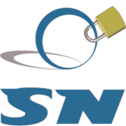 IT Services and IT Support Company | Massachusetts | Secure Networks logo