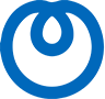 NTT India Private Limited logo
