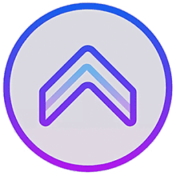 Hosting Squad.nl logo