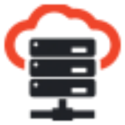 eigen-domein.com logo