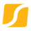 CyberStreams | Managed IT Services and IT Support Company Austin logo