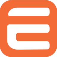 Evocative Data Centers Dallas Facility (DAL4) logo