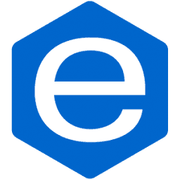 Exabytes logo