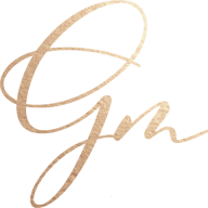 Genyz Management logo
