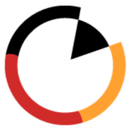 mitteldeutsche IT GmbH logo