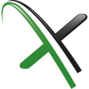 XceedIT logo