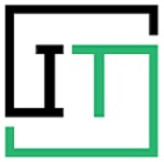 IT-MSP Ltd logo