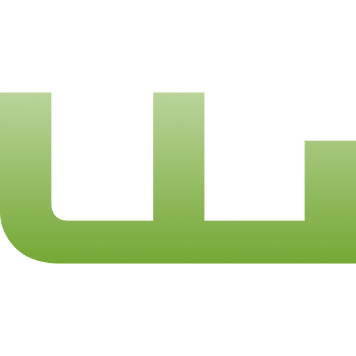 West Michigan Tech Services | Managed IT Services and Outsourced IT support company in Greater Grand Rapids logo