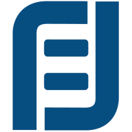 FOGO Managed IT Services Provider logo