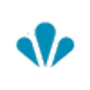 Solvera Tech | IT Support Company & Managed IT Services in Orlando logo