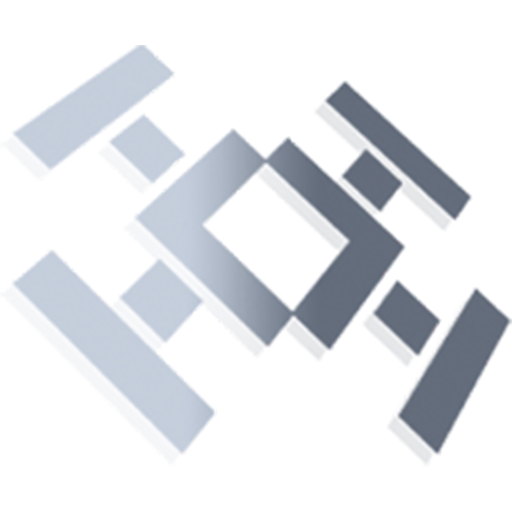 CyberTechs Consulting | Managed IT Services and Outsourced IT Support Company in Manitowoc logo