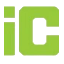 Infocision Management Corporation logo