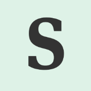 Surge.sh logo