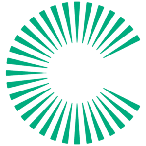 Coretelligent logo