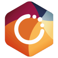 Computel logo