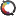 colorhost.de logo