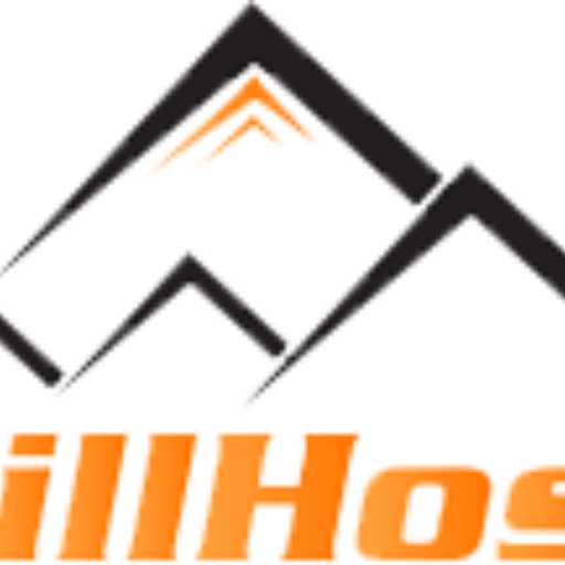 HillHost