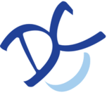 Digicom LLC logo