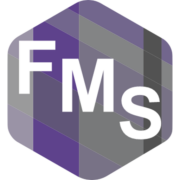 Friendly Managed Services logo