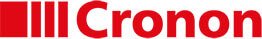 cronon.net logo