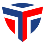 Your Tech Department | Business IT Services and Tech Support Services | Wilton, Westport, Norwalk, Stamford, Fairfield logo