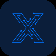 TechX | IT Services logo