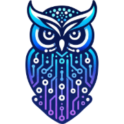 apexAI logo