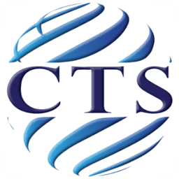 Choice Technology Solutions logo