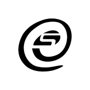 E-Secure Sàrl logo