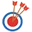 Red Spot Design logo