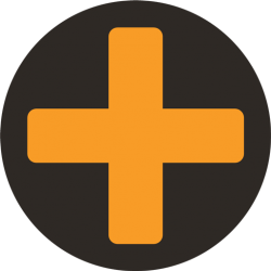 tekRESCUE logo