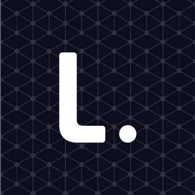 Lazorpoint - Cleveland Managed IT Services Company logo