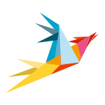 Level 10 Networkservices logo