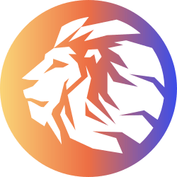 LME Services logo