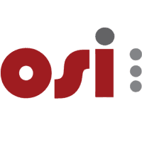 Orbis Solutions, Inc. - Las Vegas IT Support and Managed IT Services logo