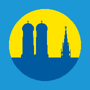 it@M logo